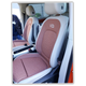 Image for article titled Leaked Interior Pictures Of The Upcoming VW ID.Buzz Show That Maybe VW Gets It